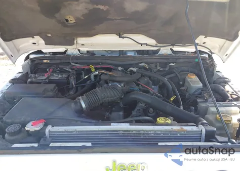 2010 Jeep Wrangler Unlimited Sahara from USA, damaged, VIN 1J4BB5H1XAL232113